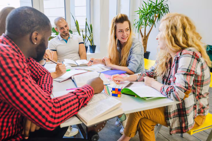 Ivy League Admissions: What Makes an Applicant Competitive?