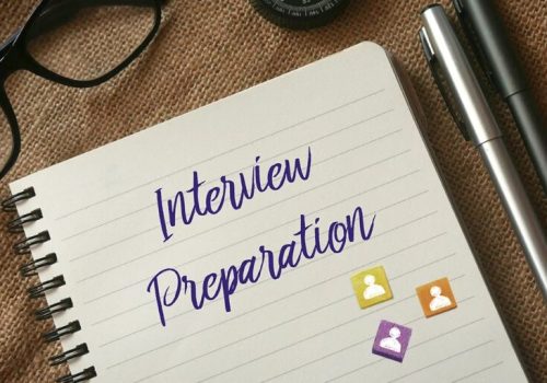 INTERVIEW-PREPARATION-768x512