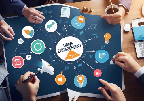 drive-engagement-drive-results_1029473-234598