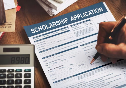 scholarship-application-form-foundation-concept_53876-121218
