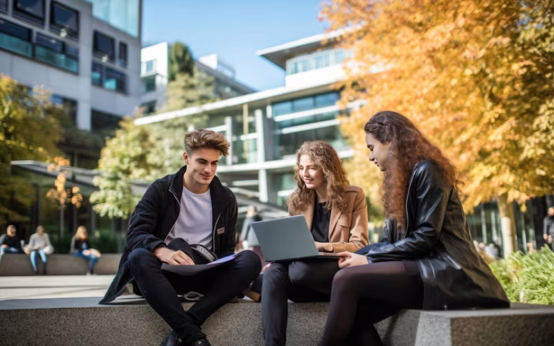 sociology-scholars-unyielding-undergraduates-embarking-outdoor-presentation_1000124-214284